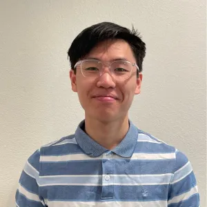 Warren Wang profile image