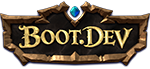 Boot.dev