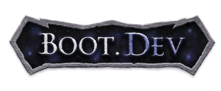 Boot.dev