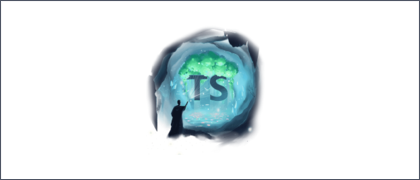 TotalTypeScript logo